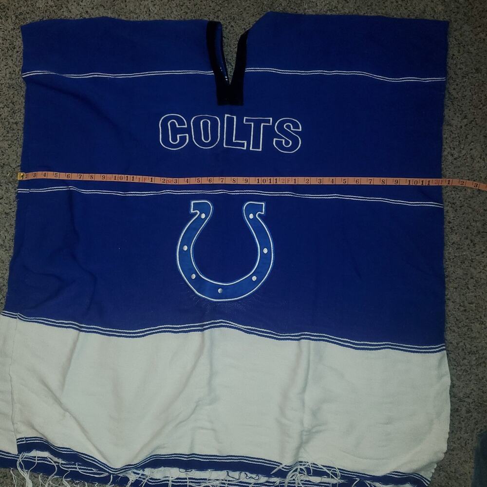 Colts - Picture 3 of 3